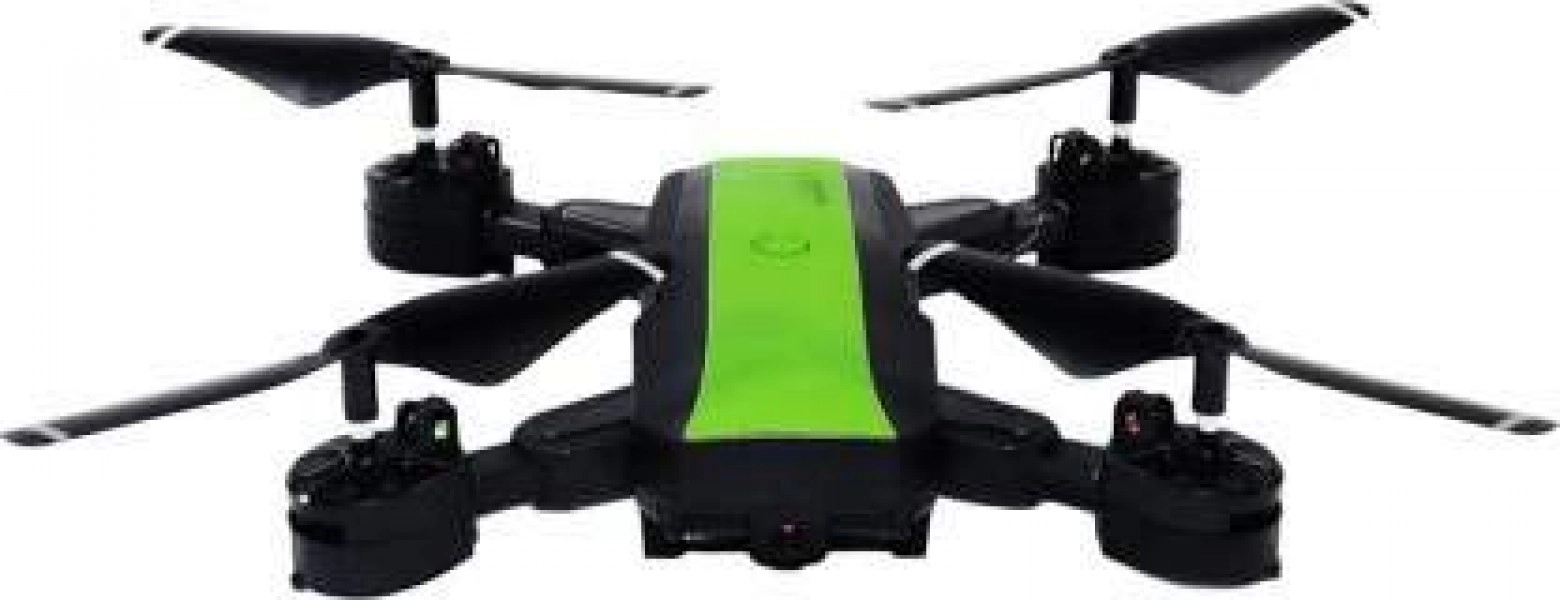 Jack royal drone with sales camera