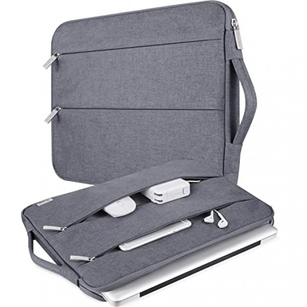 Surface book outlet 2 carrying case